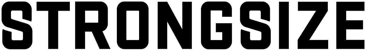 Strongsize_
